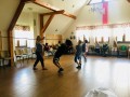 IMG_2130