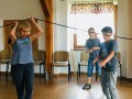 IMG_2131