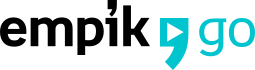 Empik Go